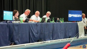 gam g2 ph simone ferraro sfa06080 copia